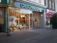 Deichmann Shoes 741354 Image 0